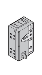 Elektronika Hörmann A 435