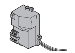 Spínatelný zdroj - Transformátor HORMANN LineaMatic - 439972