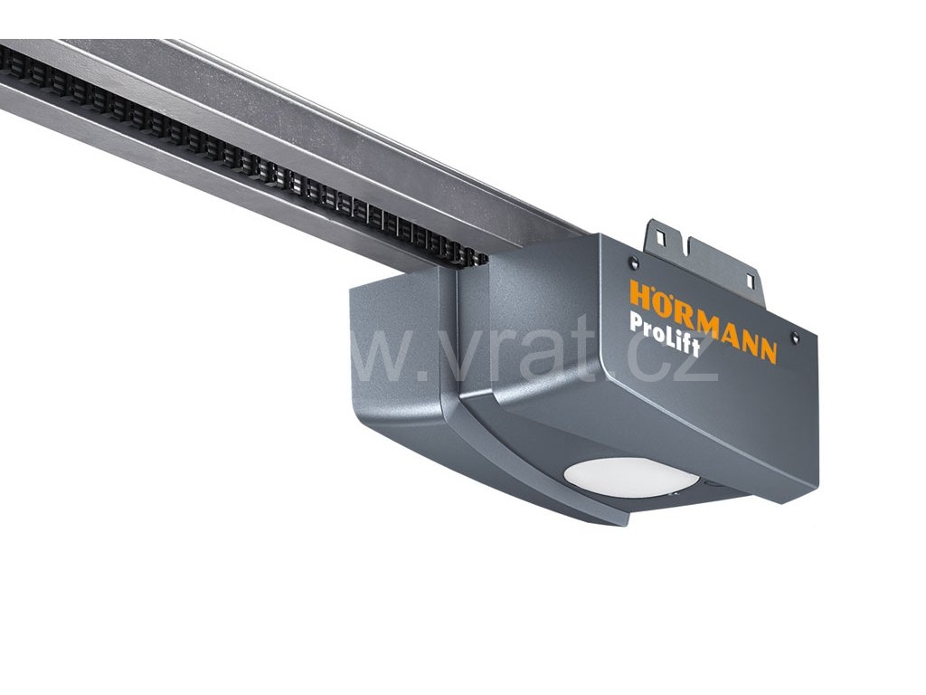 Pohon Prolift 700